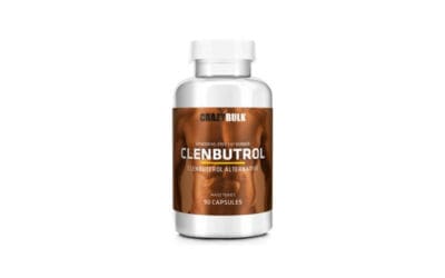 Clenbutrol Review: Does It Work?