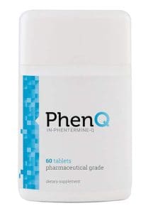 phenq-white