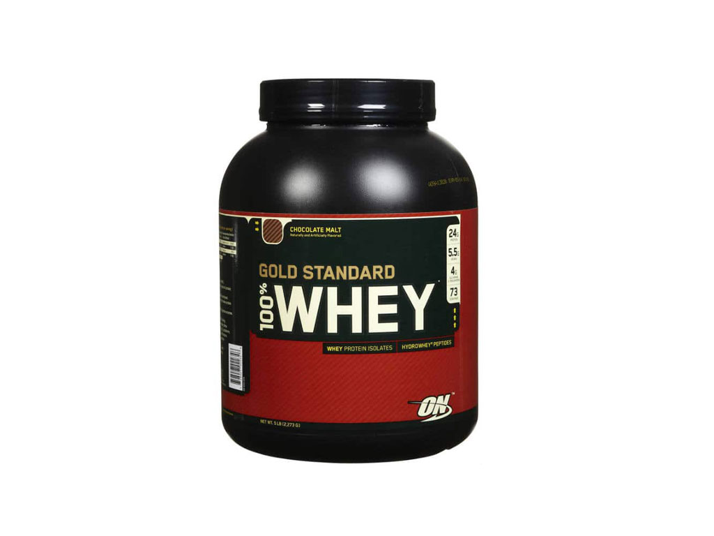 Покажи протеин. Протеин Optimum Nutrition 100 Whey. Optimum Nutrition 100 Whey Gold Standard. Optimum Nutrition 100% Whey Gold Standard Protein. Optimum Nutrition 100% Whey Gold Standard протеин 2270 гр..