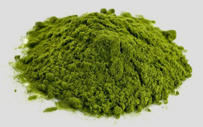 12 Best Greens Powders of 2023, According To A Certified Nutrition Coach