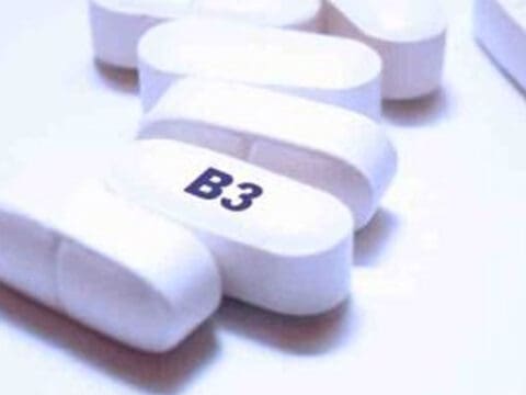 Prime Labs Men's Testosterone Booster Review Prime Test