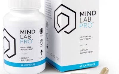 Mind Lab Pro Review 2021 (Is This Nootropic Worth It?)
