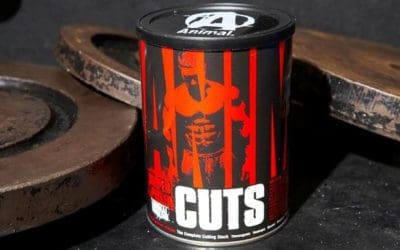 Animal Cuts Review: Is It Worth It?