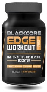 Blackcore Edge review