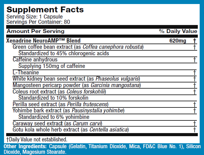 supp-facts