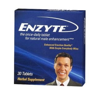 Enzyte