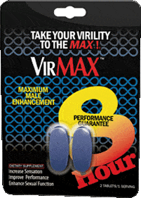 virmax review