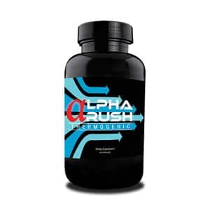 Alpha Rush Pro review