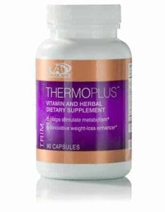 Thermoplus review