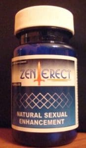 Zenerect Review