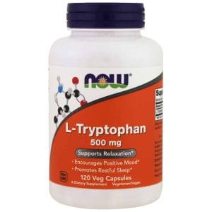 L-Tryptophan