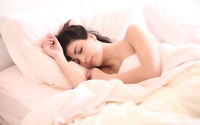 The Benefits And Side Effects Of Melatonin For Sleep