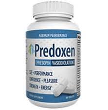 Predoxen Review