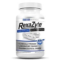 Rexazyte Review 