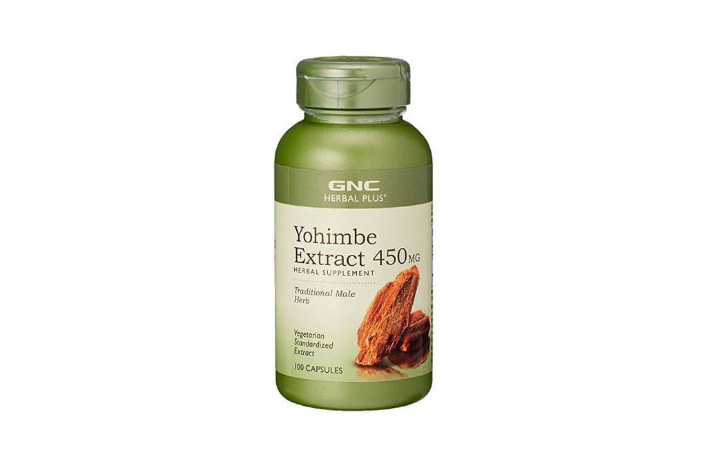Yohimbe Benefits (Are There Side Effects You Should Know About?)