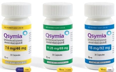 Qsymia Review: Is This Fat Burner Worth It?