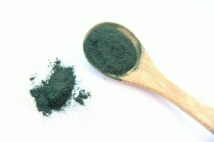 spirullina