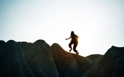 What Is Wellness Tourism & the Trends That Surround it?