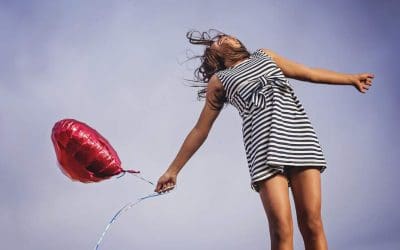 How to Balance Your pH Levels for Better Health
