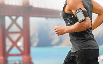 The 10 Best Apps for Runners