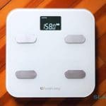 smart scale