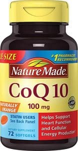 COQ10