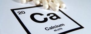 calcium