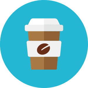 coffee for fat burning