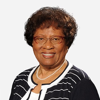 dr. joycelyn elders