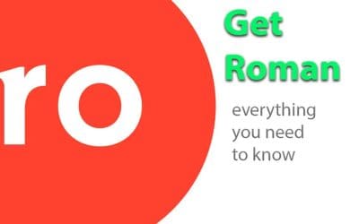 Get Roman Review: What Is It & Does It Work?