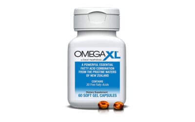 Omega XL Review: Is This Supplement Any Good?