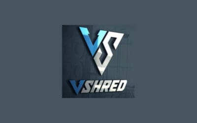 V Shred Review 2023 (Is V Shred Really Legit?)