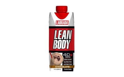 Lean Body Protein Review 2022 (Is This Supplement Any Good?)