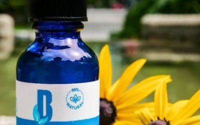 DermaBoss Review 2021 (Is This Skincare Brand Legit?)