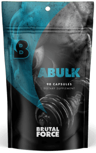 ABulk bag