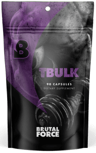 TBulk bag