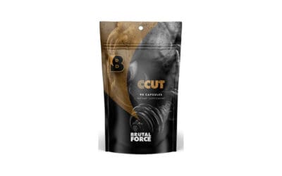 CCut Review 2023 (Is This Fat Burner Worth It?)