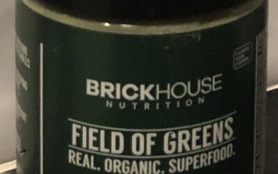 Field of Greens Review: Legit Greens Powder or a Scam?