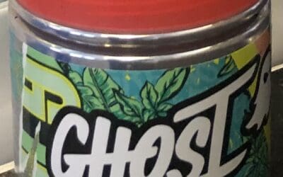 Ghost Greens Review: Is It Legit Or All Hype?