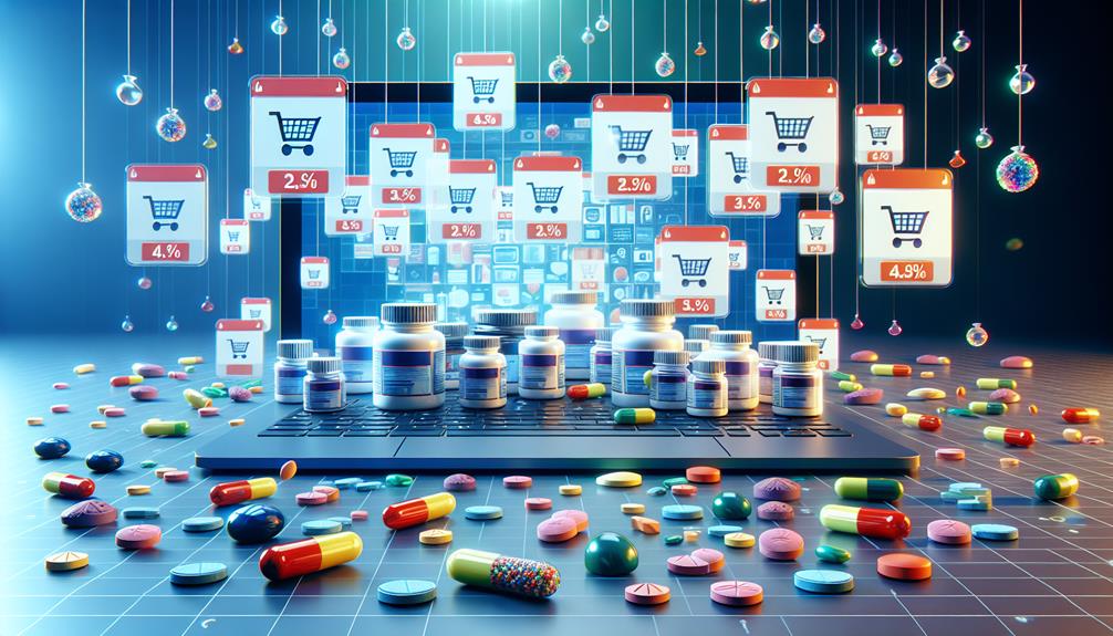 affordable supplements available online