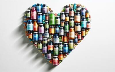 Best Rated Multivitamin Mineral Supplements: A Comprehensive Guide